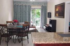 2 Bedrooms 2 Bathrooms, Apartment for Rent in Kingston 10