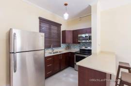 1 Bedrooms 1 Bathrooms, Apartment for Rent in Kingston 6