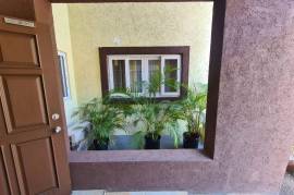 1 Bedrooms 1 Bathrooms, Apartment for Rent in Montego Bay