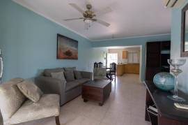 1 Bedrooms 1 Bathrooms, Apartment for Rent in Kingston 6