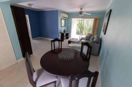 1 Bedrooms 1 Bathrooms, Apartment for Rent in Kingston 6