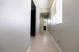 1 Bedrooms 1 Bathrooms, Apartment for Rent in Kingston 6