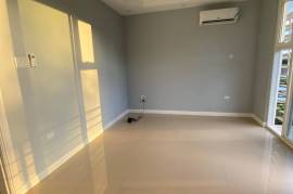 2 Bedrooms 2 Bathrooms, Apartment for Rent in Kingston 19