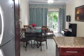 2 Bedrooms 2 Bathrooms, Apartment for Rent in Kingston 10