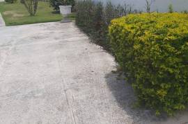 2 Bedrooms 1 Bathrooms, Apartment for Rent in Montego Bay