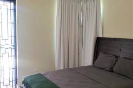 1 Bedrooms 1 Bathrooms, Apartment for Rent in Kingston 6