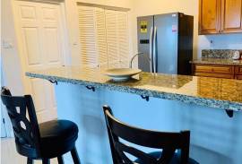 1 Bedrooms 1 Bathrooms, Apartment for Rent in Montego Bay