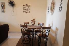 2 Bedrooms 3 Bathrooms, Apartment for Rent in Red Hills