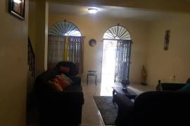 2 Bedrooms 3 Bathrooms, Apartment for Rent in Red Hills