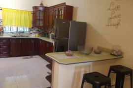 2 Bedrooms 3 Bathrooms, Apartment for Rent in Red Hills