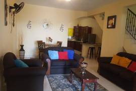 2 Bedrooms 3 Bathrooms, Apartment for Rent in Red Hills