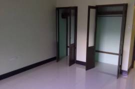 2 Bedrooms 2 Bathrooms, Apartment for Rent in Kingston 10