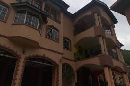 2 Bedrooms 2 Bathrooms, Apartment for Rent in Kingston 19
