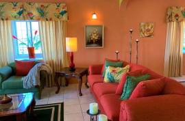 2 Bedrooms 3 Bathrooms, Apartment for Rent in Montego Bay