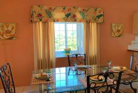 2 Bedrooms 3 Bathrooms, Apartment for Rent in Montego Bay