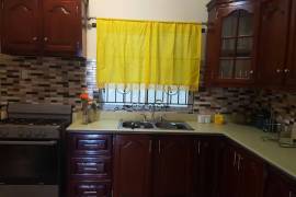2 Bedrooms 3 Bathrooms, Apartment for Rent in Red Hills