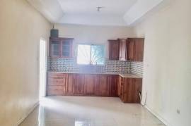 2 Bedrooms 1 Bathrooms, Apartment for Rent in Kingston 19