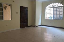 2 Bedrooms 2 Bathrooms, Apartment for Rent in Kingston 19