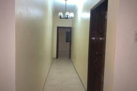 2 Bedrooms 2 Bathrooms, Apartment for Rent in Kingston 19