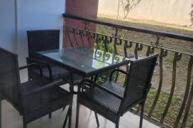 1 Bedrooms 1 Bathrooms, Apartment for Rent in Kingston 6