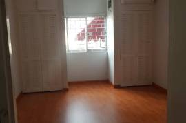 2 Bedrooms 2 Bathrooms, Apartment for Rent in Kingston 5
