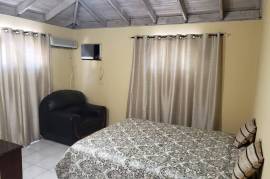 2 Bedrooms 2 Bathrooms, Apartment for Rent in Ocho Rios