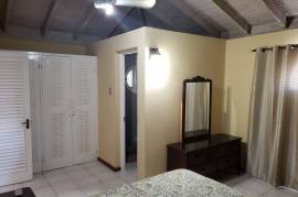 2 Bedrooms 2 Bathrooms, Apartment for Rent in Ocho Rios