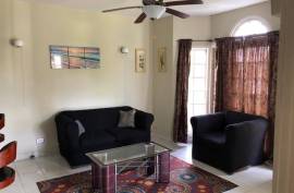 2 Bedrooms 2 Bathrooms, Apartment for Rent in Montego Bay