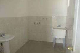 2 Bedrooms 3 Bathrooms, Apartment for Rent in Kingston 6