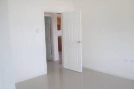 2 Bedrooms 3 Bathrooms, Apartment for Rent in Kingston 6