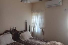 2 Bedrooms 3 Bathrooms, Apartment for Rent in Kingston 19