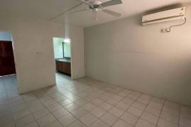 2 Bedrooms 2 Bathrooms, Apartment for Rent in Kingston 6