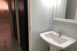 2 Bedrooms 2 Bathrooms, Apartment for Rent in Kingston 6