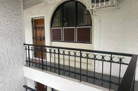 2 Bedrooms 2 Bathrooms, Apartment for Rent in Kingston 6