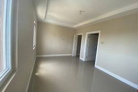 1 Bedrooms 1 Bathrooms, Apartment for Rent in Kingston 6