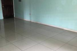 2 Bedrooms 3 Bathrooms, Apartment for Rent in Kingston 10