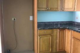 2 Bedrooms 3 Bathrooms, Apartment for Rent in Kingston 10