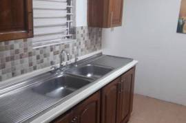 3 Bedrooms 2 Bathrooms, Apartment for Rent in Red Hills