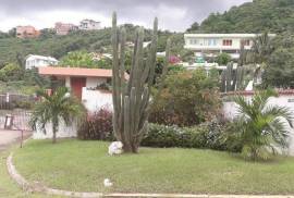 3 Bedrooms 2 Bathrooms, Apartment for Rent in Red Hills
