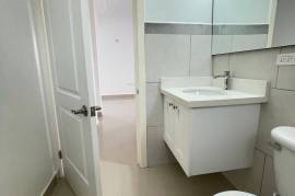 1 Bedrooms 1 Bathrooms, Apartment for Rent in Kingston 7