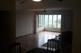 3 Bedrooms 2 Bathrooms, Apartment for Rent in Red Hills