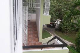 3 Bedrooms 2 Bathrooms, Apartment for Rent in Red Hills