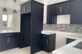 1 Bedrooms 1 Bathrooms, Apartment for Rent in Kingston 6