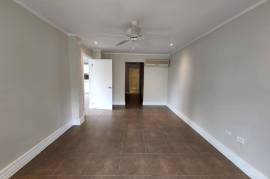 1 Bedrooms 1 Bathrooms, Apartment for Rent in Kingston 8