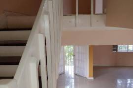 2 Bedrooms 3 Bathrooms, Apartment for Rent in Kingston 8