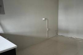 2 Bedrooms 2 Bathrooms, Apartment for Rent in Kingston 10