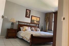 1 Bedrooms 1 Bathrooms, Apartment for Rent in Kingston 5
