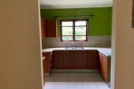 2 Bedrooms 2 Bathrooms, Apartment for Rent in Kingston 19