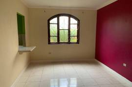 2 Bedrooms 2 Bathrooms, Apartment for Rent in Kingston 19