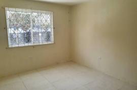 2 Bedrooms 2 Bathrooms, Apartment for Rent in Kingston 5